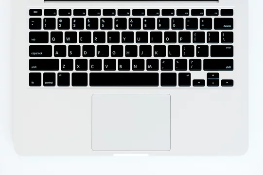 Замена клавиатуры на MacBook в Ростове-на-Дону
