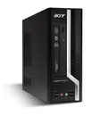 Замена процессора на компьютере Acer в Ростове-на-Дону