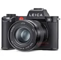 Замена системной платы на фотоаппарате Leica в Ростове-на-Дону