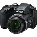 Замена объектива на фотоаппарате Nikon в Ростове-на-Дону