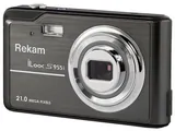Замена разъема зарядки на фотоаппарате Rekam в Ростове-на-Дону