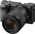 Замена системной платы на фотоаппарате Sony в Ростове-на-Дону
