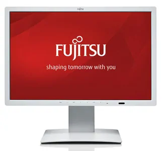 Замена конденсаторов на мониторе Fujitsu в Ростове-на-Дону