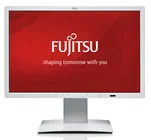 Замена конденсаторов на мониторе Fujitsu в Ростове-на-Дону