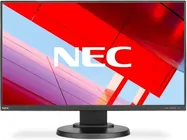 Замена ламп подсветки на мониторе NEC в Ростове-на-Дону
