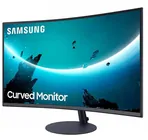 Замена HDMI на мониторе Samsung в Ростове-на-Дону