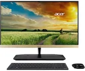 Замена ssd жесткого диска на моноблоке Acer в Ростове-на-Дону