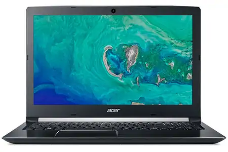 Ремонт ноутбуков Acer в Ростове-на-Дону
