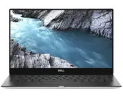 Замена видеокарты на ноутбуке Dell в Ростове-на-Дону