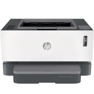 Замена лазера на принтере HP в Ростове-на-Дону