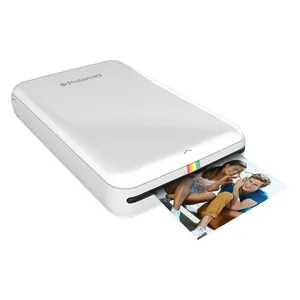 Замена прокладки на принтере Polaroid в Ростове-на-Дону