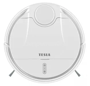 Ремонт роботов пылесосов Tesla в Ростове-на-Дону