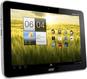 Замена кнопки включения на планшете Acer в Ростове-на-Дону