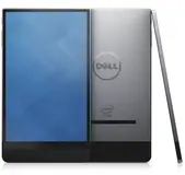 Замена корпуса на планшете Dell в Ростове-на-Дону