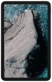 Замена экрана на планшете Nokia в Ростове-на-Дону
