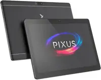 Замена кнопки включения на планшете Pixus в Ростове-на-Дону
