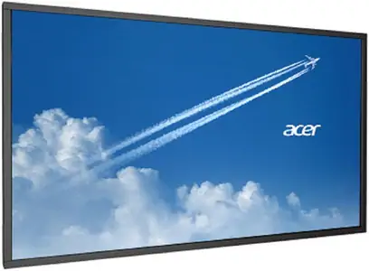 Замена инвертора на телевизоре Acer в Ростове-на-Дону