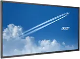 Замена инвертера на телевизоре Acer в Ростове-на-Дону