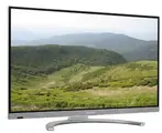 Замена HDMI на телевизоре Aiwa в Ростове-на-Дону