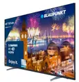 Замена HDMI на телевизоре Blaupunkt в Ростове-на-Дону