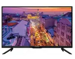 Замена HDMI на телевизоре Liberton в Ростове-на-Дону