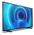Замена HDMI на телевизоре Philips в Ростове-на-Дону