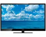 Замена HDMI на телевизоре Rolsen в Ростове-на-Дону