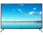 Замена HDMI на телевизоре Starwind в Ростове-на-Дону