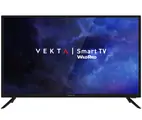 Замена HDMI на телевизоре Vekta в Ростове-на-Дону